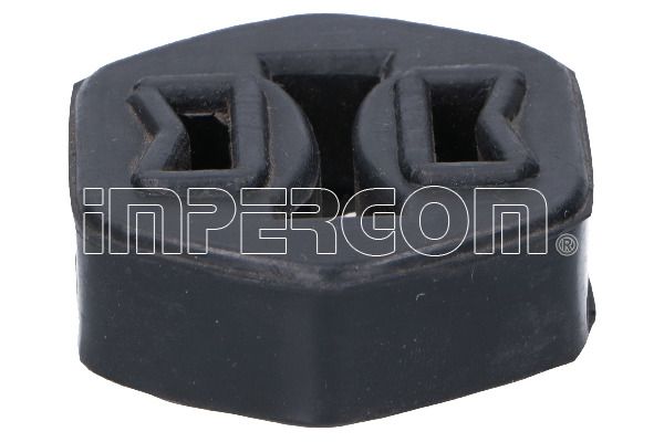 ORIGINAL IMPERIUM 32502 Mount, exhaust system