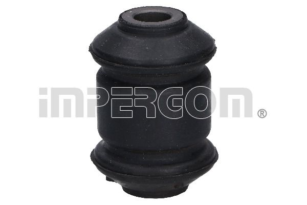 ORIGINAL IMPERIUM 32503 Mounting, control/trailing arm
