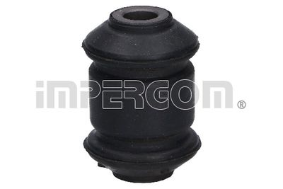 Mounting, control/trailing arm ORIGINAL IMPERIUM 32503