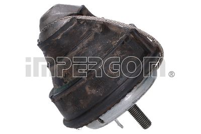 Mounting, engine ORIGINAL IMPERIUM 32506