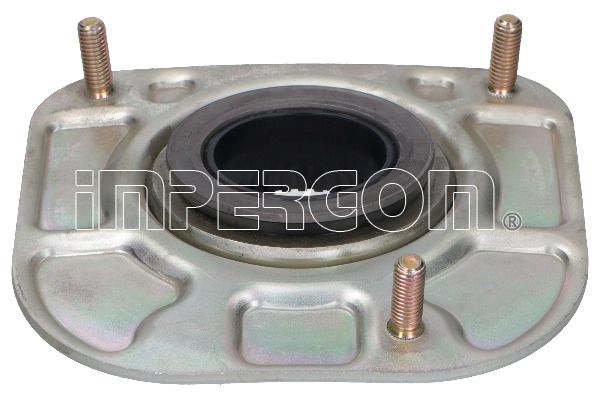 ORIGINAL IMPERIUM 32509 Repair Kit, suspension strut support mount