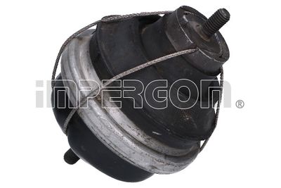 Mounting, engine ORIGINAL IMPERIUM 32510