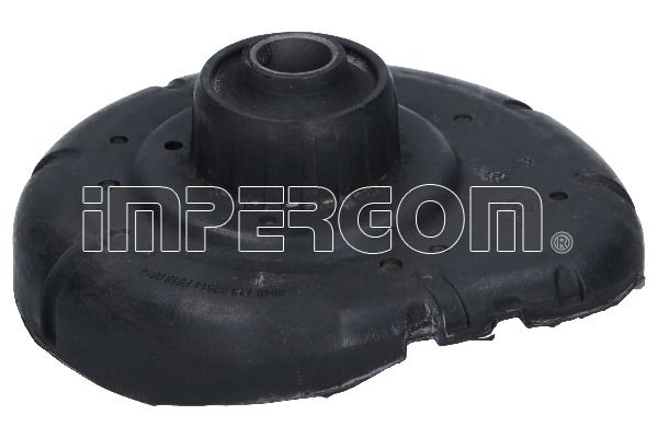 ORIGINAL IMPERIUM 32514 Suspension Strut Support Mount