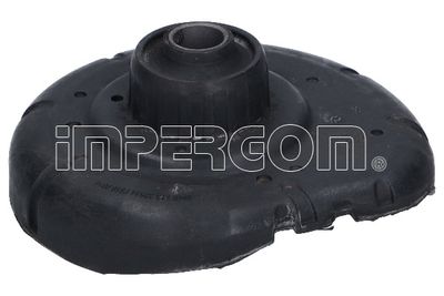 Suspension Strut Support Mount ORIGINAL IMPERIUM 32514