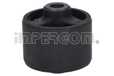 Mounting, manual transmission ORIGINAL IMPERIUM 32515