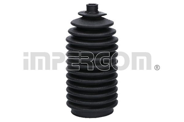 ORIGINAL IMPERIUM 32521 Bellow, steering