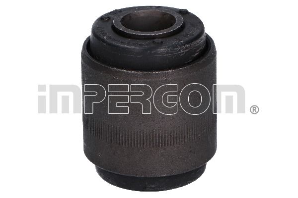 ORIGINAL IMPERIUM 32523 Mounting, panhard rod