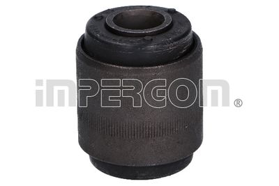 Mounting, panhard rod ORIGINAL IMPERIUM 32523