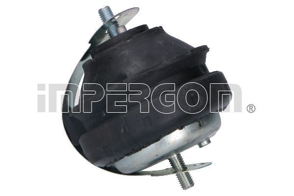 ORIGINAL IMPERIUM 32524 Mounting, engine