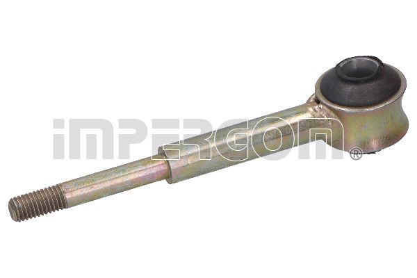 ORIGINAL IMPERIUM 32528 Link/Coupling Rod, stabiliser bar