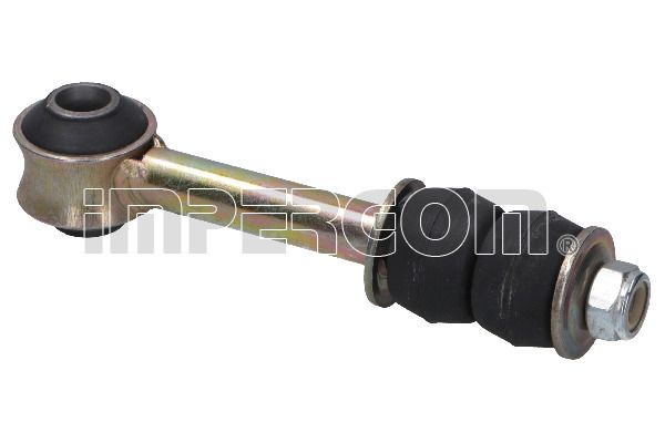 ORIGINAL IMPERIUM 32529 Link/Coupling Rod, stabiliser bar