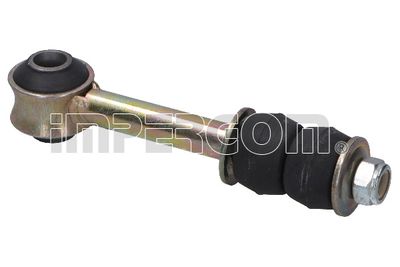 Link/Coupling Rod, stabiliser bar ORIGINAL IMPERIUM 32529
