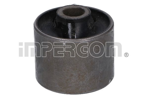 ORIGINAL IMPERIUM 32530 Mounting, control/trailing arm