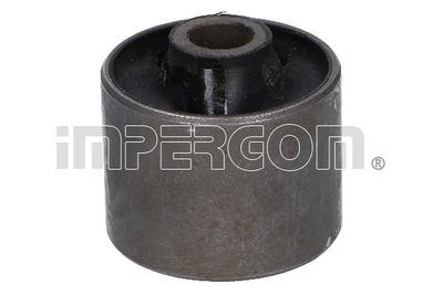 Mounting, control/trailing arm ORIGINAL IMPERIUM 32530