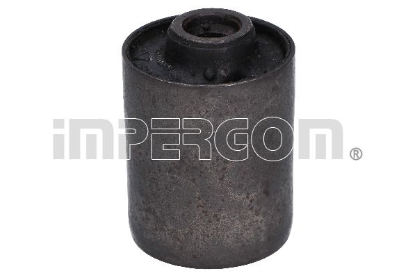 ORIGINAL IMPERIUM 32531 Mounting, control/trailing arm