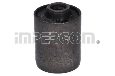 Mounting, control/trailing arm ORIGINAL IMPERIUM 32531