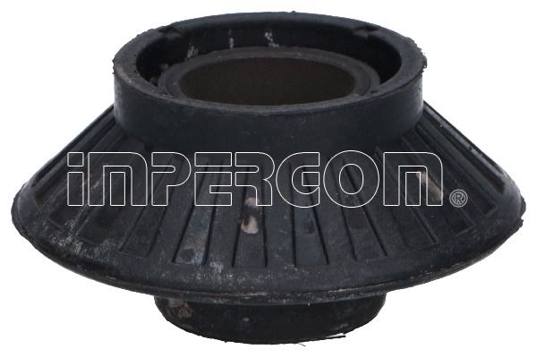 ORIGINAL IMPERIUM 32533 Mounting, control/trailing arm