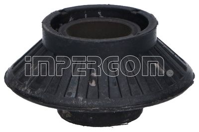 Mounting, control/trailing arm ORIGINAL IMPERIUM 32533