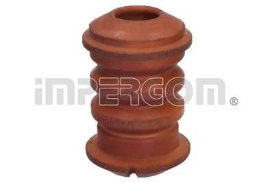 Rubber Buffer, suspension ORIGINAL IMPERIUM 32534