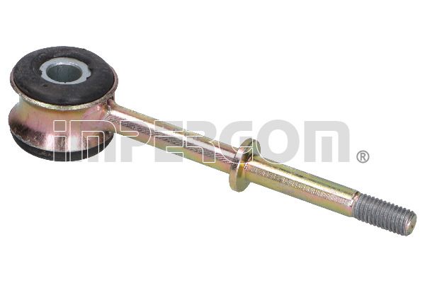 ORIGINAL IMPERIUM 32535 Link/Coupling Rod, stabiliser bar