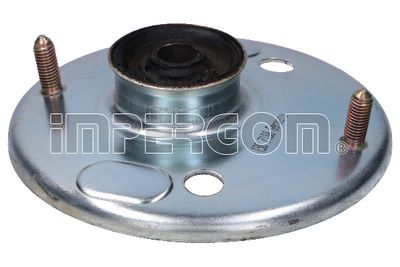 Suspension Strut Support Mount ORIGINAL IMPERIUM 32536