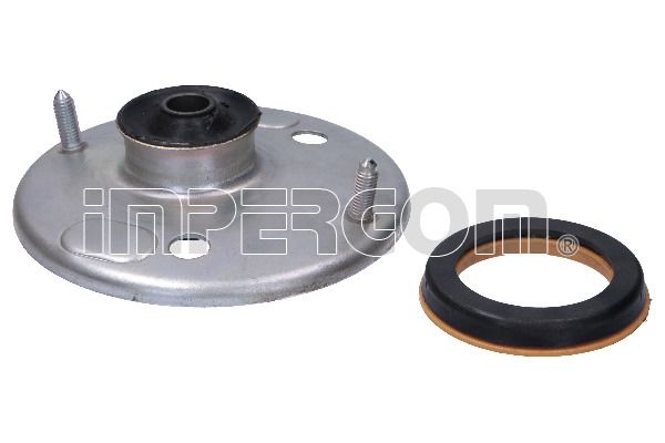 ORIGINAL IMPERIUM 32537 Repair Kit, suspension strut support mount