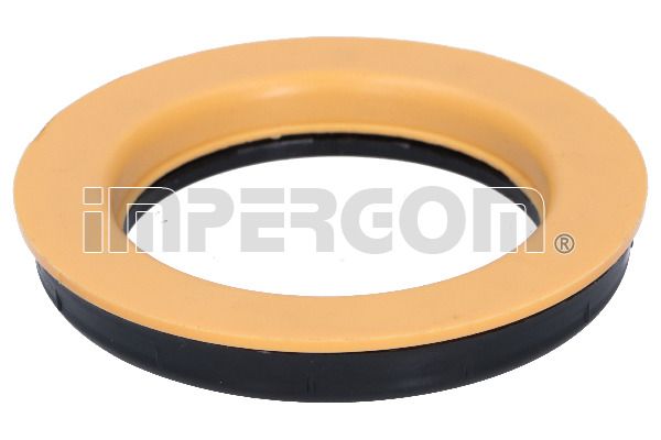 ORIGINAL IMPERIUM 32538 Rolling Bearing, suspension strut support mount