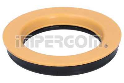 Rolling Bearing, suspension strut support mount ORIGINAL IMPERIUM 32538