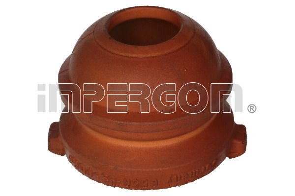 ORIGINAL IMPERIUM 32543 Rubber Buffer, suspension