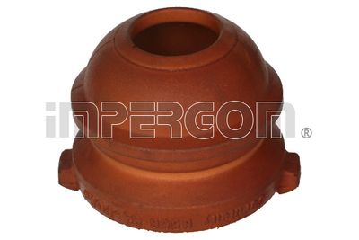 Rubber Buffer, suspension ORIGINAL IMPERIUM 32543