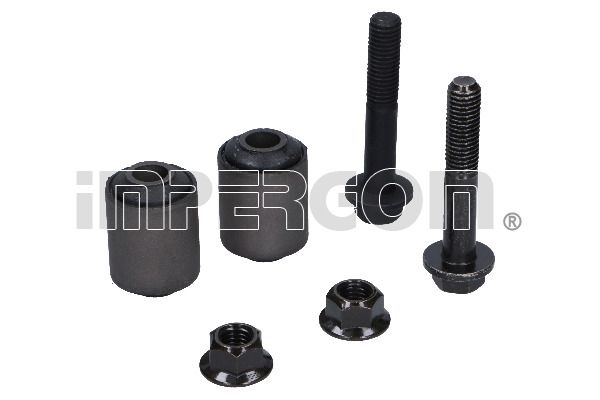 ORIGINAL IMPERIUM 32545 Mounting and Bolting Kit, control/trailing arm