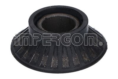 Mounting, control/trailing arm ORIGINAL IMPERIUM 32546
