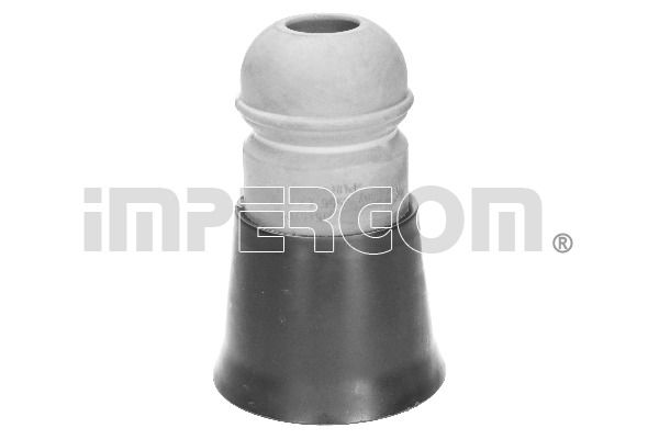 ORIGINAL IMPERIUM 32548 Rubber Buffer, suspension