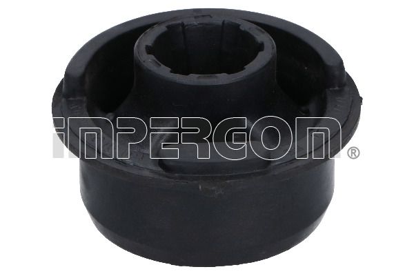 ORIGINAL IMPERIUM 32550 Mounting, control/trailing arm