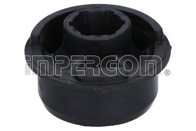Mounting, control/trailing arm ORIGINAL IMPERIUM 32550