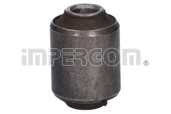 ORIGINAL IMPERIUM 32551 Mounting, control/trailing arm