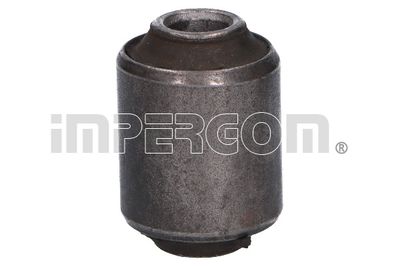 Mounting, control/trailing arm ORIGINAL IMPERIUM 32551