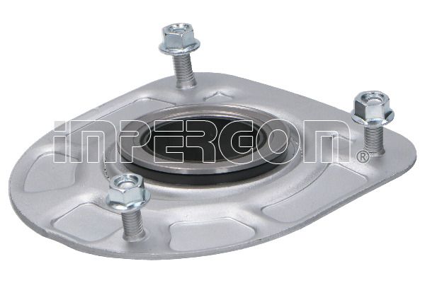 ORIGINAL IMPERIUM 32552 Repair Kit, suspension strut support mount