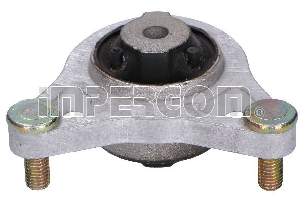 ORIGINAL IMPERIUM 32554 Mounting, engine