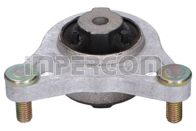 Mounting, engine ORIGINAL IMPERIUM 32554
