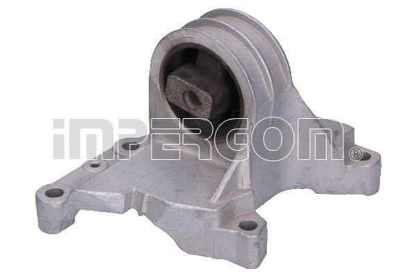 ORIGINAL IMPERIUM 32560 Mounting, automatic transmission