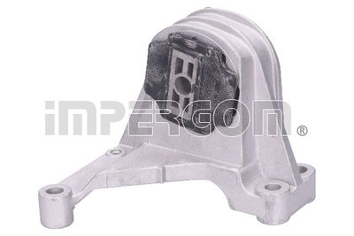 Mounting, engine ORIGINAL IMPERIUM 32561
