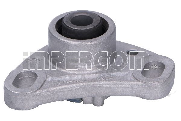 ORIGINAL IMPERIUM 32562 Mounting, engine