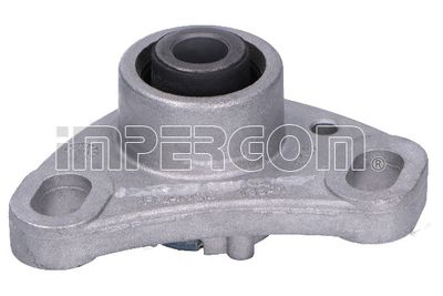 Mounting, engine ORIGINAL IMPERIUM 32562