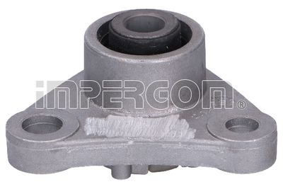 Mounting, engine ORIGINAL IMPERIUM 32563