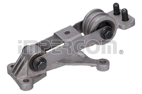 ORIGINAL IMPERIUM 32564 Mounting, engine
