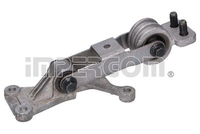 Mounting, engine ORIGINAL IMPERIUM 32565
