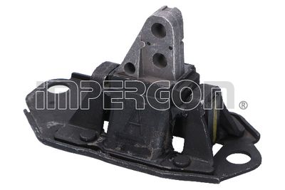 Mounting, engine ORIGINAL IMPERIUM 32569