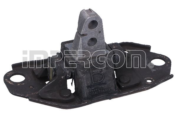 ORIGINAL IMPERIUM 32570 Mounting, engine