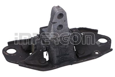 Mounting, engine ORIGINAL IMPERIUM 32570